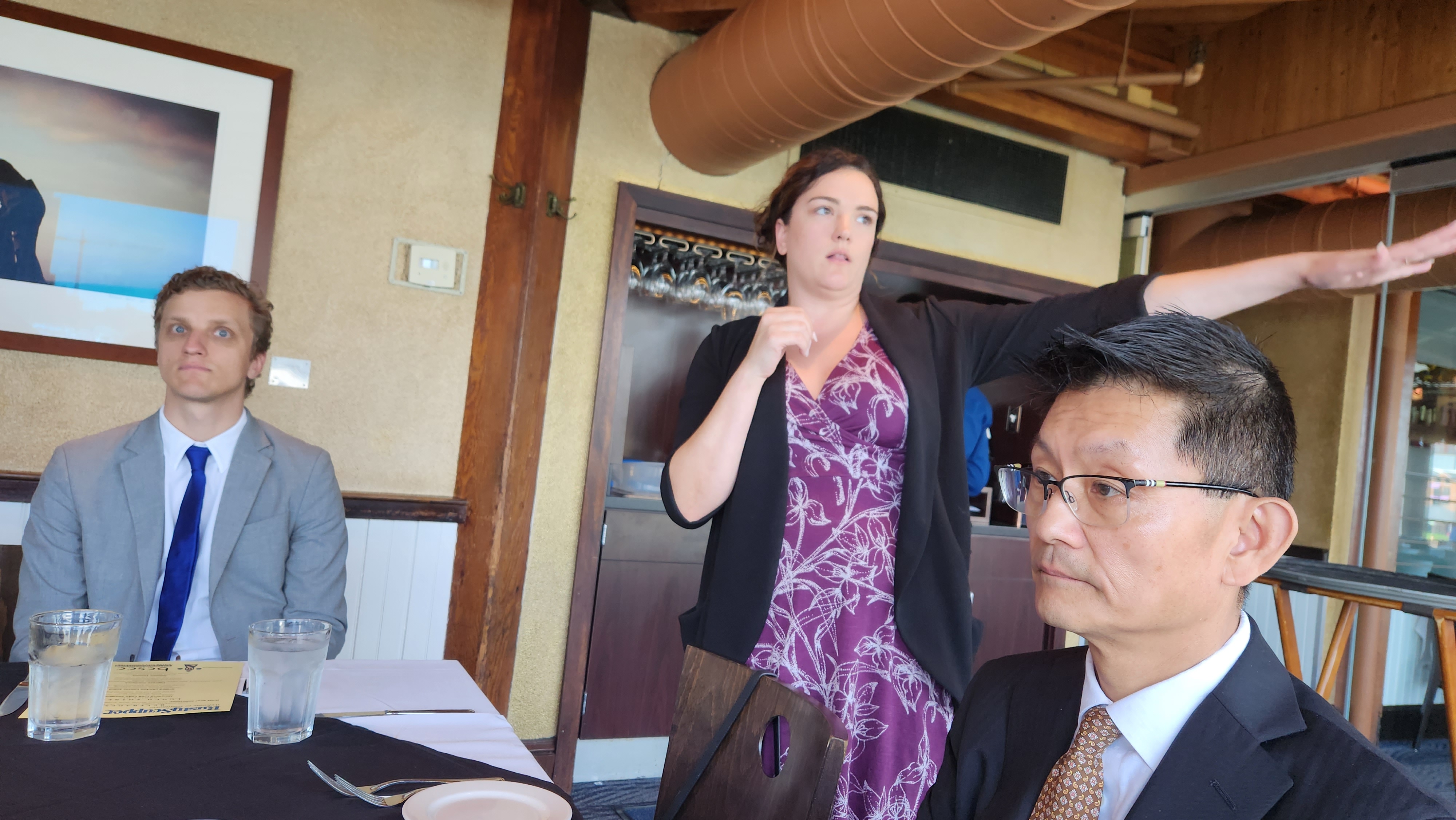 Changwon Photo Slider 12